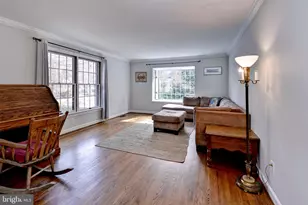 137 Links of Leith, Williamsburg, VA 23188 - Photo 5