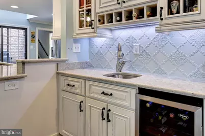 137 Links Of Leith, Williamsburg, VA 23188 - Photo 21