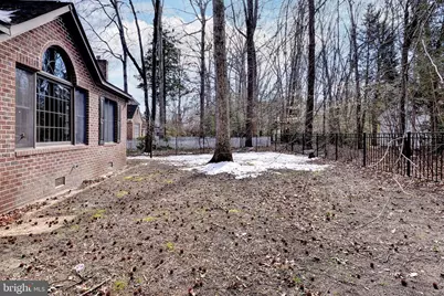 137 Links Of Leith, Williamsburg, VA 23188 - Photo 43