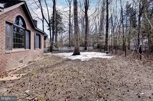 137 Links of Leith, Williamsburg, VA 23188 - Photo 43