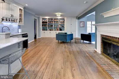 137 Links Of Leith, Williamsburg, VA 23188 - Photo 7