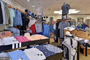 137 Links of Leith, Williamsburg, VA 23188 - Photo 57