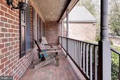 137 Links Of Leith, Williamsburg, VA 23188 - Photo 3