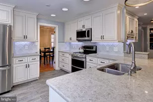 137 Links of Leith, Williamsburg, VA 23188 - Photo 13