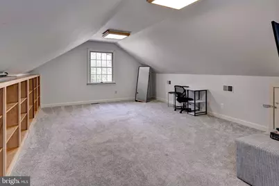 137 Links Of Leith, Williamsburg, VA 23188 - Photo 39