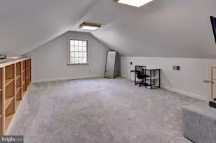 137 Links of Leith, Williamsburg, VA 23188 - Photo 39