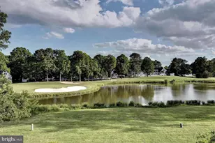 137 Links of Leith, Williamsburg, VA 23188 - Photo 59