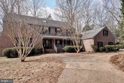 137 Links Of Leith, Williamsburg, VA 23188 - Photo 1