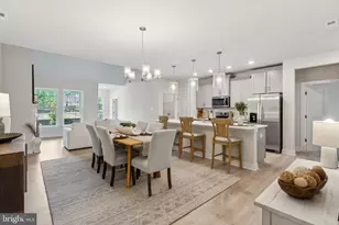 1312 Treviso Bay, Williamsburg, VA 23188 - Photo 3