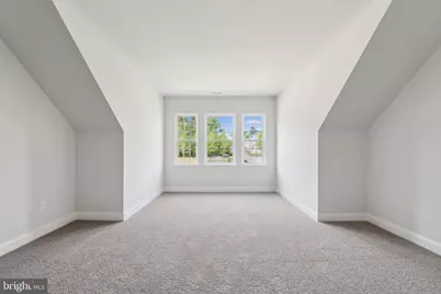 1312 Treviso Bay, Williamsburg, VA 23188 - Photo 29