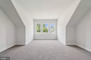 1312 Treviso Bay, Williamsburg, VA 23188 - Photo 29