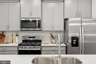 1312 Treviso Bay, Williamsburg, VA 23188 - Photo 39