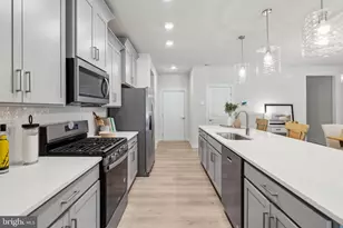 1312 Treviso Bay, Williamsburg, VA 23188 - Photo 5