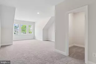 1316 Treviso Bay, Williamsburg, VA 23188 - Photo 27