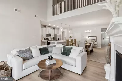 1316 Treviso Bay, Williamsburg, VA 23188 - Photo 25