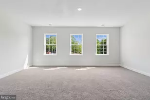 1316 Treviso Bay, Williamsburg, VA 23188 - Photo 33