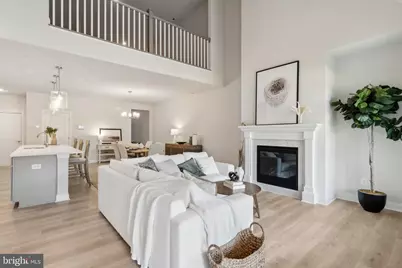 1316 Treviso Bay, Williamsburg, VA 23188 - Photo 17