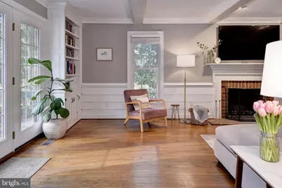 111 Windsor Way, Williamsburg, VA 23188 - Photo 9