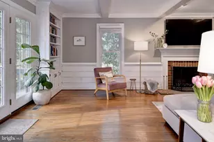 111 Windsor Way, Williamsburg, VA 23188 - Photo 9