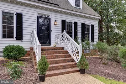 111 Windsor Way, Williamsburg, VA 23188 - Photo 3