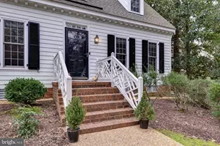 111 Windsor Way, Williamsburg, VA 23188 - Photo 3