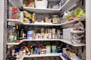 111 Windsor Way, Williamsburg, VA 23188 - Photo 17