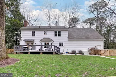 111 Windsor Way, Williamsburg, VA 23188 - Photo 35