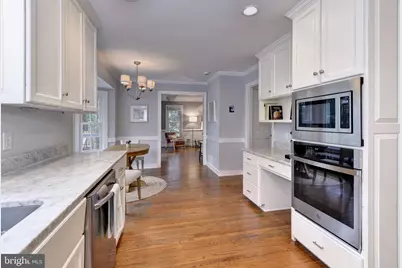 111 Windsor Way, Williamsburg, VA 23188 - Photo 15