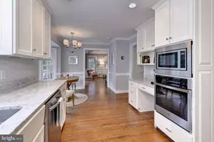 111 Windsor Way, Williamsburg, VA 23188 - Photo 15