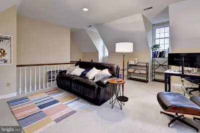 111 Windsor Way, Williamsburg, VA 23188 - Photo 33