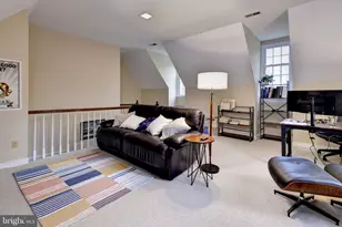 111 Windsor Way, Williamsburg, VA 23188 - Photo 33