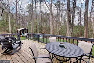 111 Windsor Way, Williamsburg, VA 23188 - Photo 37