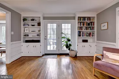 111 Windsor Way, Williamsburg, VA 23188 - Photo 7