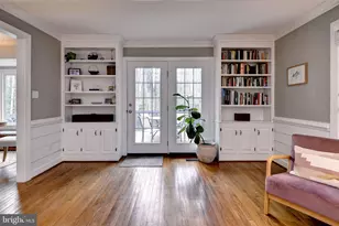 111 Windsor Way, Williamsburg, VA 23188 - Photo 7