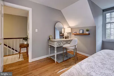 111 Windsor Way, Williamsburg, VA 23188 - Photo 29