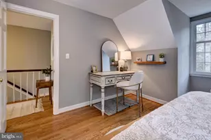 111 Windsor Way, Williamsburg, VA 23188 - Photo 29