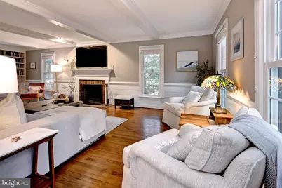 111 Windsor Way, Williamsburg, VA 23188 - Photo 5