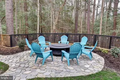 111 Windsor Way, Williamsburg, VA 23188 - Photo 39