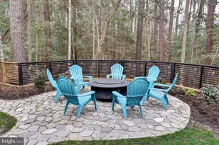 111 Windsor Way, Williamsburg, VA 23188 - Photo 39