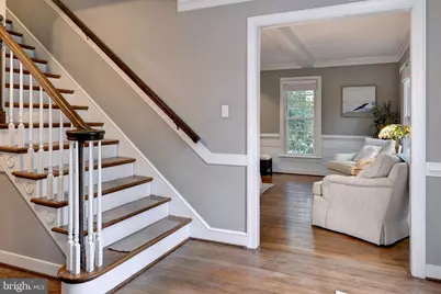 111 Windsor Way, Williamsburg, VA 23188 - Photo 21