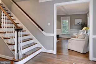 111 Windsor Way, Williamsburg, VA 23188 - Photo 21