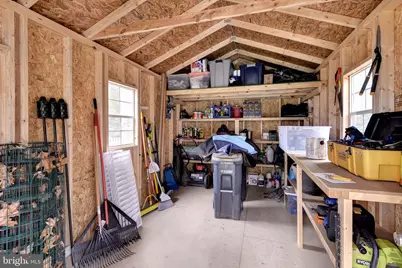 111 Windsor Way, Williamsburg, VA 23188 - Photo 41