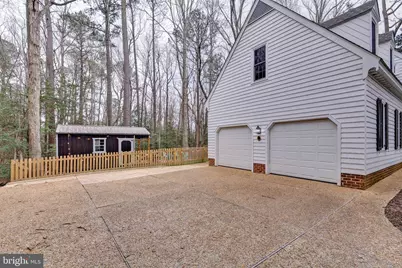 111 Windsor Way, Williamsburg, VA 23188 - Photo 43