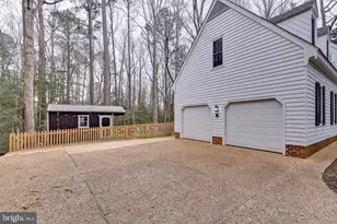 111 Windsor Way, Williamsburg, VA 23188 - Photo 43