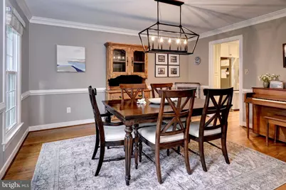 111 Windsor Way, Williamsburg, VA 23188 - Photo 19