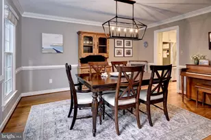 111 Windsor Way, Williamsburg, VA 23188 - Photo 19