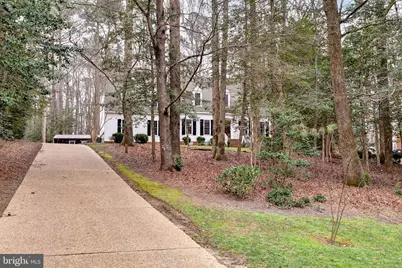 111 Windsor Way, Williamsburg, VA 23188 - Photo 45