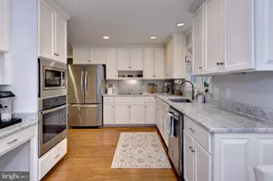 111 Windsor Way, Williamsburg, VA 23188 - Photo 13