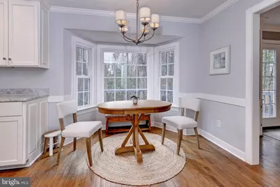 111 Windsor Way, Williamsburg, VA 23188 - Photo 11