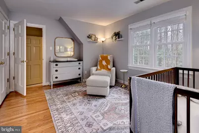 111 Windsor Way, Williamsburg, VA 23188 - Photo 31